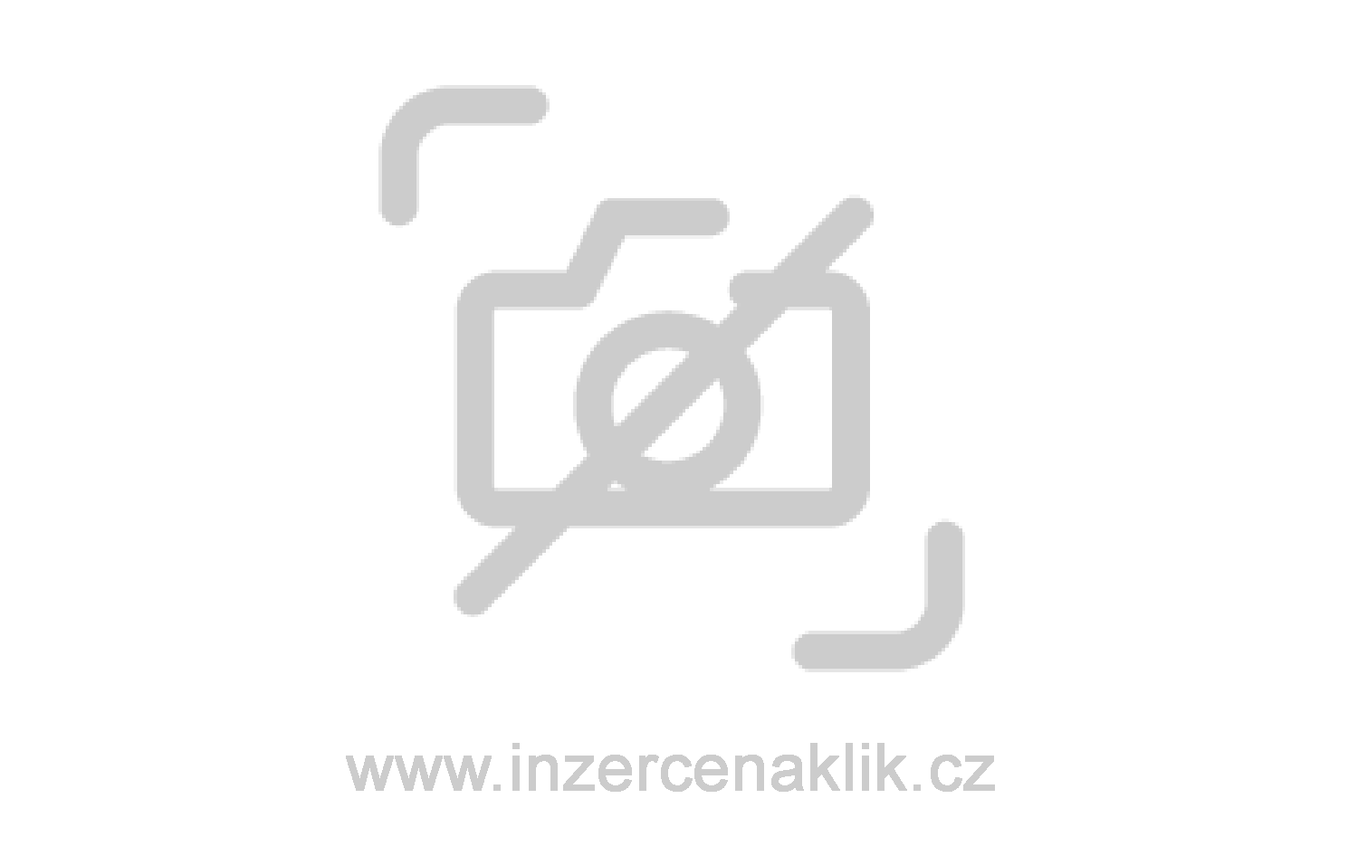 Servis PC - Opravy / Čištění / Vzdálená pomoc / Obnova dat