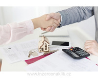 Spolehlivé peer-to-peer osobní půjčky