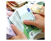 Půjčka od soukromé osoby bez podvodu