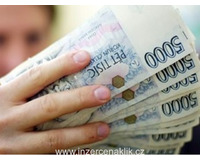 Soukromá půjčka bez poplatků předem