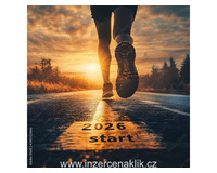 Rychlá soukromá půjčka od 20 000 Kč do 70 000 000 Kč