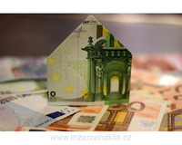 Nabídka peer-to-peer půjček – Seriózní rámec