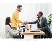 Rychlé peer-to-peer půjčky – Žádná banka, žádný stres