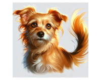 Zahorčická pejskiáda