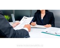 Rychlá a 100% zajištěná půjčka