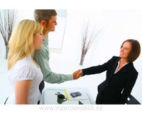 Peer-to-peer půjčky – Rychlé a spolehlivé řešení