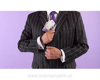 ponuka pôžičky medzi jednotlivcami