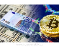 ponuka pôžičky medzi jednotlivcami