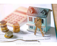 Komerční úvěr pro všechny