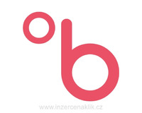 SONEBA – Půjčka se zástavou bez registru; 608 174 900