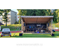 Kapela na svatbu, oslavu, večírek, zábavu, ples…