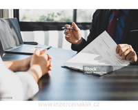 Spolehlivá finanční řešení pro každého