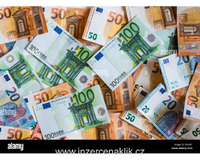 Ponúka pôžičku peňazí medzi jednotlivcami vážne