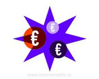 Spolehlivé a transparentní půjčky k dispozici