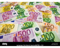 Půjčka 100% se soukromou zárukou