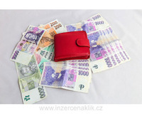 nabídka rychlé a jednoduché nebankovní půjčky.