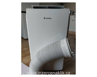 prodám mobilní klimatizaci