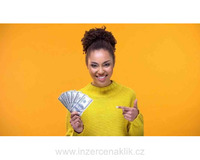 Online půjčka až 25 mil. Kč.