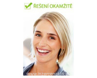 Rychlá půjčka 607 751 891