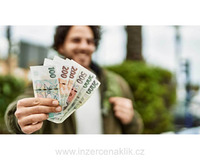 Úvěr a finanční pomoc bez poplatků předem.