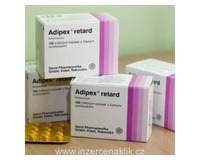 prodáváme všechny druhy produktů