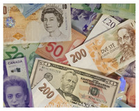 Půjčte si peníze rychle a online