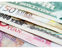 Půjčte si peníze rychle a online