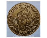 Numismatický materiál odkoupím hotově za katalogové ceny