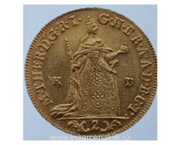 Numismatický materiál odkoupím hotově za katalogové ceny