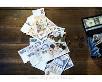 Spolehlivé peer-to-peer financování