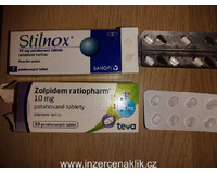 Efe-drin Dia-ze-pam, Zol-pi-dem  WHATSAPP:+420737707731