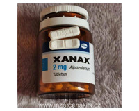 Xa-n-ax  Neu-rol Ad-der-ral, Ri-ta-lin WHATSAPP:+420737707731