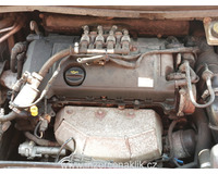 Prodám Citroen C4 1.6 16v 88kw r.v. 2009