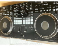 Pioneer DJ DDJ-REV7 Profesionální DJ ovladač pro Serato DJ Pro