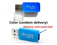 Paměťová karta Micro sdxc 1024 GB-1 TB
