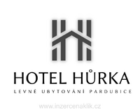 Recepční na Hotel a ubytovací zařízení