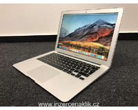 MacBook Air 11’’, i5, rok 2013