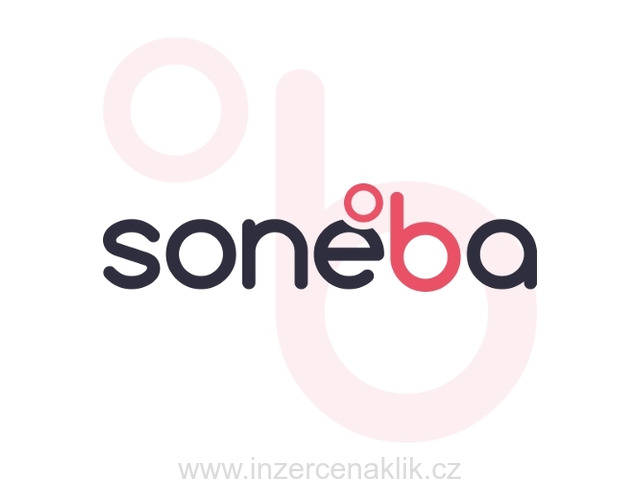 SONEBA – Refinancování, konsolidace, vyplacení exekucí, 608 174 900