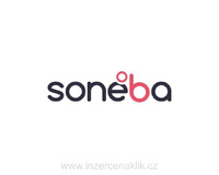 SONEBA – americké hypotéky pro podnikatele; tel: 608 174 900