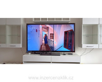 Samsung SMART TV