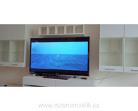 Samsung SMART TV