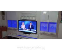 Samsung SMART TV