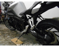 BMWK1200R