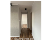 Pronájem bytu 2+1 36m bez KAUCE