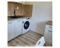 Pronájem bytu 2+1 57 m² BEZ KAUCE