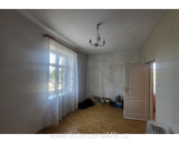 Pronájem bytu 3+KK bez KAUCE