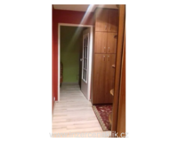 K PRONÁJMU byt 2+1 bez KAUCE