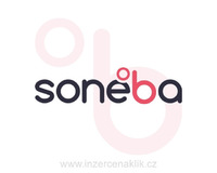 SONEBA – půjčky se zástavou bez registru; 608 174 900