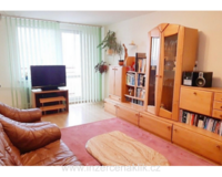 Pronájem 2kk bez KAUCE