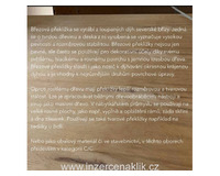 Březová překližka